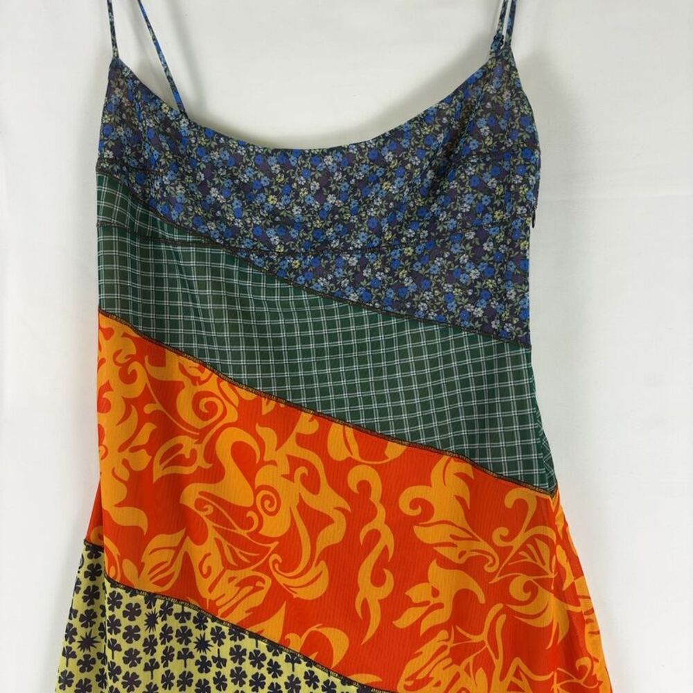 Miaou paloma elsesser thais dress - Picture 2 of 5